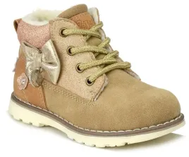 buty-dziewczece-zimowe-ocieplane-wojtylko-21004
