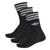 skarpetki-adidas-solid-crew-sock-s21490