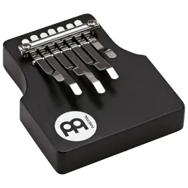 kalimba-srednia-meinl-ka7-m-bk