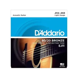 struny-daddario-git-akus-12-53-gtr-80-20-ej11