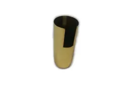 ochraniacz-amati-na-ustnik-do-saksofon-sopranowy-kl10g
