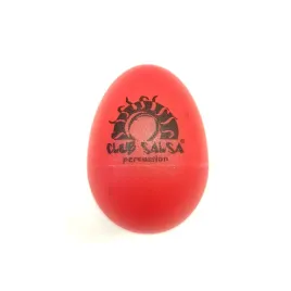 shaker-egg-club-salsa-jajko-czerwony