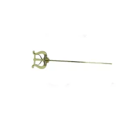 lirka-uniwers-rmb-duza-2-dociski-mosiadz-dl-30cm