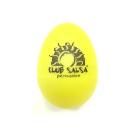 shaker-egg-club-salsa-jajko-zolty