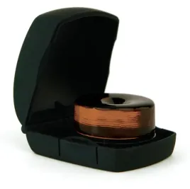 kalafonia-jasna-daddario-kaplan-premium-rosin-krdl