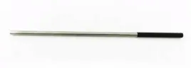 palka-do-trojkata-triangel-chimes-pts20-20cm