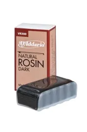 kalafonia-ciemna-daddario-natural-rosin-vr300