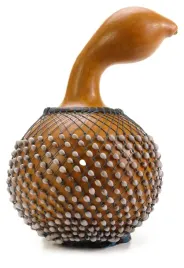 shaker-afroton-ach721-o-15-17-cm