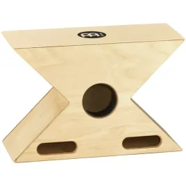 cajon-hybrid-slap-top-meinl-htopcaj3nt