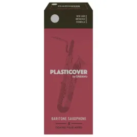 stroik-do-saksofonu-barytonowego-2-0-plasticover