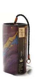 dzwonki-zaphir-shanti-chime-twilight-n-19
