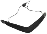 pasek-do-saksofonu-ambra-as-01-am-01