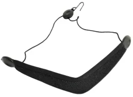 pasek-do-saksofonu-ambra-as-01-am-01