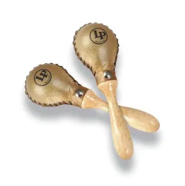 marakasy-mini-rawhide-latin-percussion-lp285