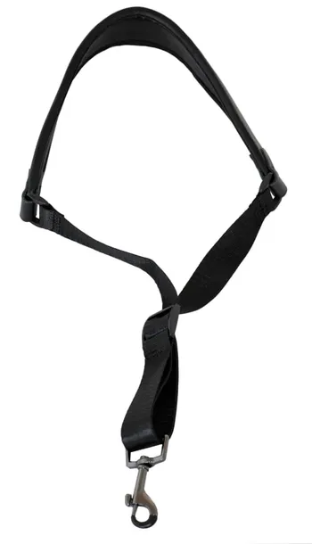 pasek-do-saksofonu-ambra-as-04-am-04