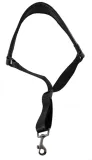 pasek-do-saksofonu-ambra-as-04-am-04