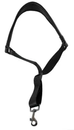 pasek-do-saksofonu-ambra-as-04-am-04