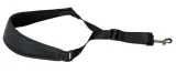 pasek-do-saksofonu-ambra-as-04-am-04-stan-nowy