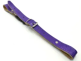 lacznik-do-pasow-akordeonu-belti-als1-z11-fioletowy