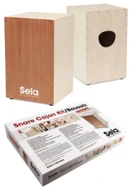 cajon-snare-do-samodzielnego-montazu-sela-se001