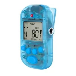 metronom-elektroniczny-meideal-m50-blue