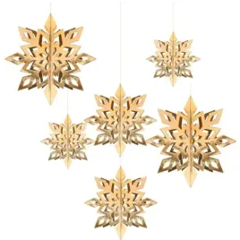 dekoracja-platki-sniegu-zlota-partydeco-15-25-cm-6-szt