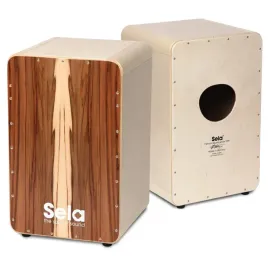 cajon-sela-casela-se002a-satin-nuss