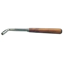 klucz-do-strojenia-pianina-kandm-166-6-2-mm
