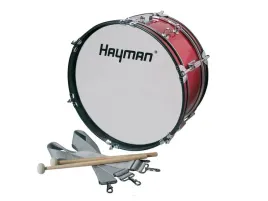 beben-marszowy-junior-18-x-7-hayman-jmdr-1807