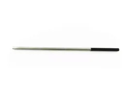 palka-do-trojkata-triangel-pts15-15cm