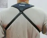 szelki-do-saksofonu-neotech-super-harness-regular