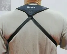 szelki-do-saksofonu-neotech-super-harness-regular
