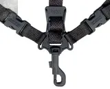 szelki-do-saksofonu-neotech-super-harness-regular-stan-nowy