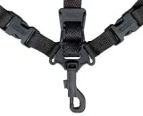 szelki-do-saksofonu-neotech-soft-harness-rozmiar-xl-duze-stan-nowy