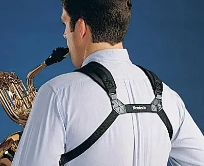 szelki-do-saksofonu-neotech-soft-harness-rozmiar-xl-duze-stan-nowy