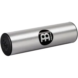 shaker-okragly-aluminiowy-meinl-sh9-l-s