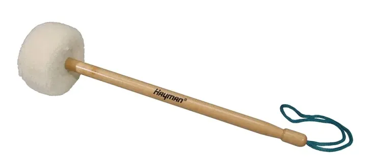 palka-do-gonga-gm-2-hayman