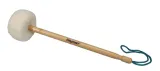 palka-do-gonga-gm-2-hayman