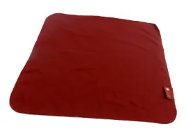 sciereczka-do-czyszczenia-instrumentow-belti-scb1-z4-bawelna