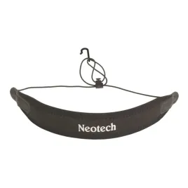 pasek-do-saksofonu-neotech-tux-junior