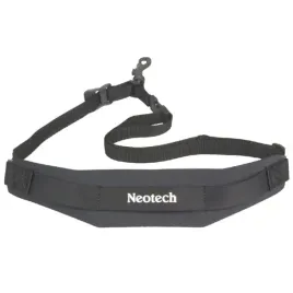 pasek-do-sax-alt-tenor-neotech-neo-sling-xl