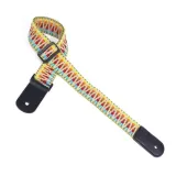 pas-do-ukulele-pu-101-jeremi