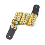 pas-do-ukulele-pu-101-jeremi-stan-nowy