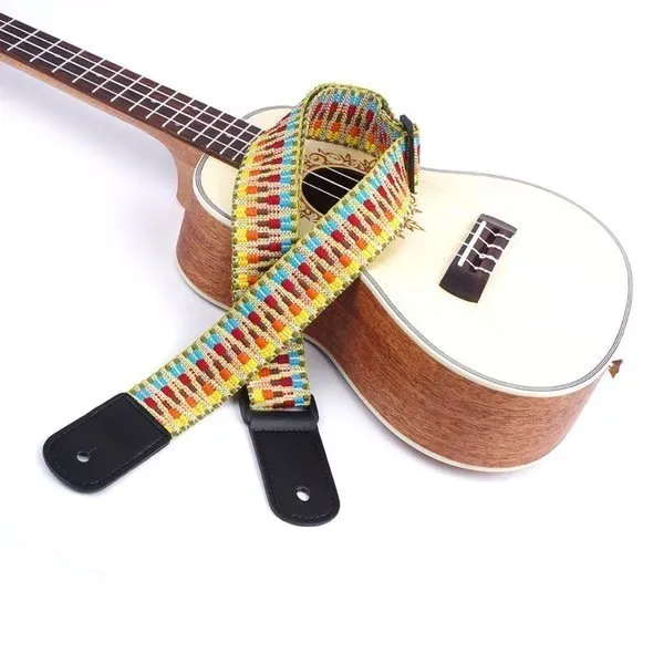 pas-do-ukulele-pu-101-jeremi-stan-nowy