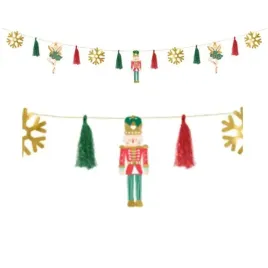 girlanda-dziadek-do-orzechow-mix-partydeco-200-cm