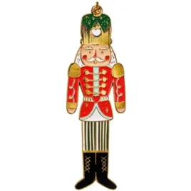 ozdoba-choinkowa-dziadek-do-orzechow-metalowa-partydeco-10-cm