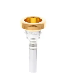 ustnik-do-puzonu-yamaha-48l-gp-pozl-duzy-wlot