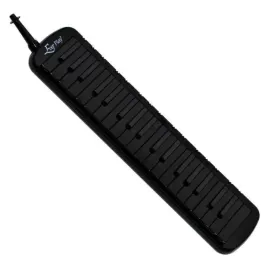 melodyka-ever-play-m37a-bk-37k-black-black