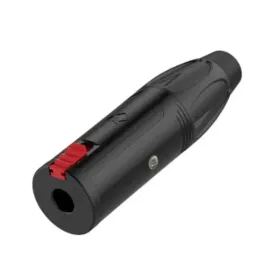 gniazdo-jack-6-3mm-stereo-rj3fp-bg