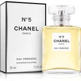 chanel-no-5-eau-premiere-edp-35ml